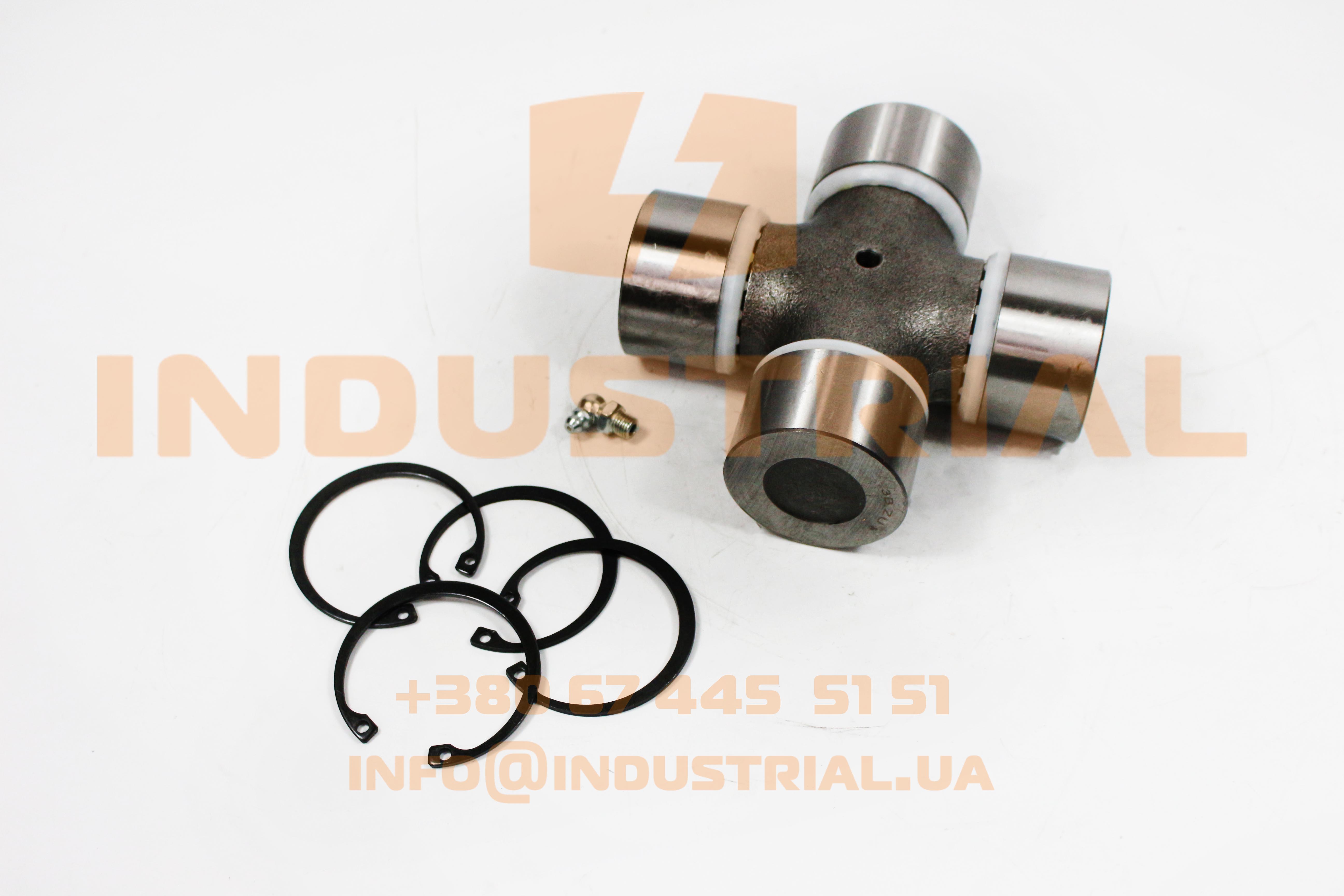 CEI 0197337 CEI